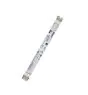 Osram QuickTronic Intelligent 1X18 Dali Dimmable