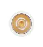 Osram PrevaLED Coin MR16 G2 12.8W 1400lm 40D - 830 Warm White