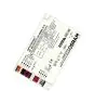 Osram LED driver Optotronica 40 / 120-277V / 1A0 / LT6 | Outdoor Dimmable