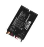 Osram LED driver Optotronica 60 / 120-240V / 1A1 / LT7 | Outdoor Dimmable