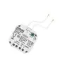 Osram Controle unit PCU | DALI 