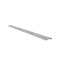 Ledvance TruSys Blind Cover 1500mm Zilver