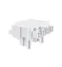 Ledvance TruSys Electical Connector 