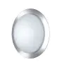 Ledvance LED Ceiling Orbis Tray Sparkle 58W 2000lm - 828-865 Tunable White