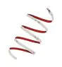 Ledvance LED Strip Performance 1500 58W 6500lm 24v - 830 Warm White | 5M/10mm