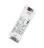 Ledvance Driver Performance 25W 700 PC