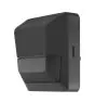 Ledvance Sensor Wall Dark Grey| 180D