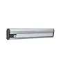 Ledvance LED Batten Linear Mobile 1.5W 99lm - 840 Cool White | 30cm - Motion and Light Sensor - USB Rechargeable