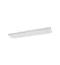 Ledvance LED Panel Office Line 25W 2500lm - 840 Cool White | 62x13cm