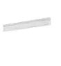 Ledvance LED Panel Office Line 48W 4800lm - 840 Cool White | 122x13cm