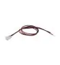 Ledvance LED Strip Profile Flat U 200CM 