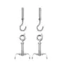 Ledvance TruSysPerfomance Chain Kit White