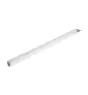 Ledvance TruSys Performance Rail system 50W 8000lm - 840 Cool White | Narrow Beam Angle - Emergency 3H