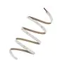 Ledvance LED Strip Value 600 27W 2400lm 24v - 865 Daylight | 5M/10mm