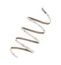 Ledvance LED Strip Value 600 27W 2311lm 24v - 830 Warm White | 5M/8mm