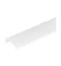 Ledvance LED Strip Profile Medium U 100CM 