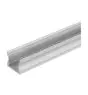 Ledvance LED Strip End connector Profile Flat 