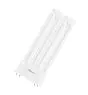 Osram Dulux F LED 18W 2500lm - 840 Cool White | Replaces 36W