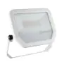 Ledvance LED Floodlight GEN 3 White 30W 3300lm 100D - 830 Warm White | IP65 - Symmetrical