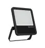 Ledvance LED Floodlight GEN 3 Black 165W 20000lm 100D - 840 Cool White | IP65 - Symmetrical