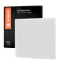 Ledvance LED Panel Performance 36W 4320lm - 840 Cool White | 60x60cm - UGR <19 