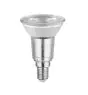 Osram Parathom LED E14 Spot 4.8W 350lm - 927 Extra Warm White | Best Colour Rendering - Dimmable - Replaces 50W