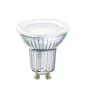 Osram Parathom Pro LED Spot GU10 PAR16 7.9W 650lm 120D - 940 Cool White | Best Colour Rendering - Dimmable - Replaces 51W