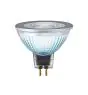 Osram Parathom Pro LED Spot GU5.3 MR16 8W 621lm 36D - 927 Extra Warm White | Best Colour Rendering - Dimmable - Replaces 50W