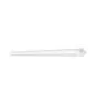 Ledvance LED Waterproof Batten Damp Proof Special Gen2 42W 5500lm - 840 Cool White | 120cm 