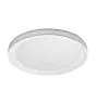Ledvance Smart+ Wifi LED Ceiling Orbis Frame 50cm 32W 3300lm - 830-865 Tunable White | Dimmable