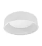 Ledvance Smart+ Wifi LED Ceiling Orbis 45cm 24W 4300lm - 830-865 Tunable White | Dimmable