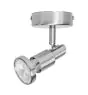 Ledvance LED Spot GU10 2.6W 230lm - 827 Extra Warm White