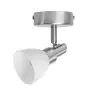 Ledvance LED Spot G9 1.9W 200lm - 827 Extra Warm White 