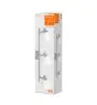 Ledvance LED Spot G9 3x1.9W 600lm - 827 Extra Warm White