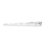 Ledvance LED Waterproof Batten Damp Proof 46W 6400lm - 865 Daylight | 150cm - Emergency 3H