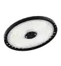 Ledvance LED Highbay 190W 27000lm 190D - 840 Cool White | IP65 - Dali Dimmable 