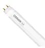 Osram LED Tube T8 SubstiTUBE Value (UN) Standard Output 18W 1800lm - 830 Warm White | 120cm - Replaces 36W