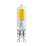 Osram Parathom LED Pin G9 2.6W 300lm - 827 Extra Warm White | Replaces 30W