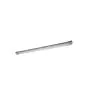 Ledvance LED Waterproof Batten Submarine 19W 1900lm - 840 Cool White | 150cm - Motion Sensor