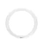 Osram LED Tube T9 SubstiTUBE Circular (EM/Mains) 20W 2200lm - 865 Daylight | Replaces 32W