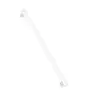 Osram LEDinestra S14s 4.8W 470lm - 827 Extra Warm White | 50cm – Replaces 40W