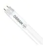 Osram LED Tube T8 SubstiTUBE Advanced (EM/Mains) Ultra Output 16W 2500lm - 865 Daylight | 120cm - Replaces 36W