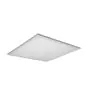 Ledvance LED Panel Smart+ Planon Plus Backlight 27W 2000lm - 830-865 Tunable White + RGB | 45x45cm - UGR <25 - Wifi Dimmable - Remote Control