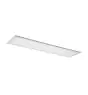 Ledvance LED Panel Smart+ Planon Plus Backlight 27W 1900lm - 830-865 Tunable White + RGB | 100x25cm - UGR <25 - Wifi Dimmable