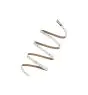 Ledvance LED Strip Value 2000 70W 6850lm 24v - 830 Warm White | 5M/8mm