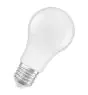 Osram Parathom Classic LED E27 Pear Frosted 7W 806lm - 827 Extra Warm White 
