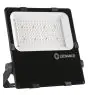 Ledvance LED Floodlight Performance 100W 12900lm 55x110D - 840 Cool White | IP66 - Dali Dimmable - Asymmetrical 