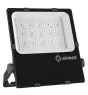 Ledvance LED Floodlight Performance 200W 24400lm 55x110D - 830 Warm White | IP66 - Dali Dimmable - Asymmetrical 