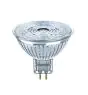 Osram Parathom LED Spot GU5.3 MR16 4W 230lm 36D - 927 Extra Warm White | Best Colour Rendering - Dimmable - Replaces 20W