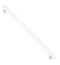 Osram LEDinestra S14s 9.9W 1055lm - 827 Extra Warm White | 100cm - Dimmable - Replaces 75W